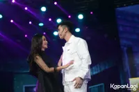 Foto Verrell Bramasta