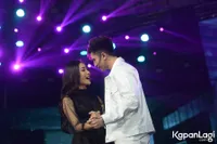 Foto Verrell Bramasta