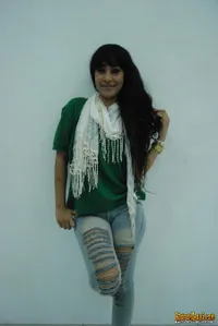 Foto Vicka Sagita Ayu