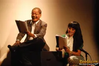 Foto Vicka Sagita Ayu