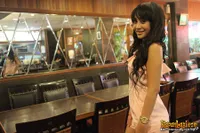 Foto Vicka Sagita Ayu