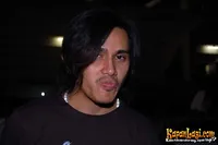 Foto Vicky Nitinegoro