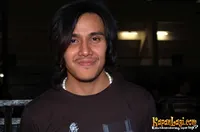 Foto Vicky Nitinegoro