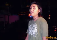 Foto Vicky Nitinegoro