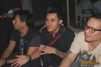 Foto Vicky Nitinegoro