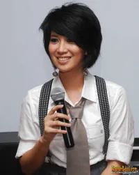 Foto Vienna Fridiana