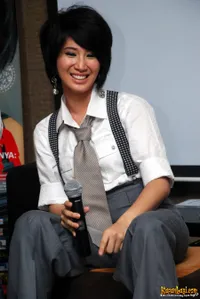 Foto Vienna Fridiana