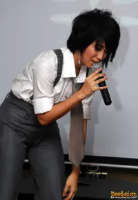 Foto Vienna Fridiana