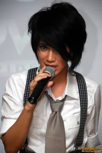 Foto Vienna Fridiana