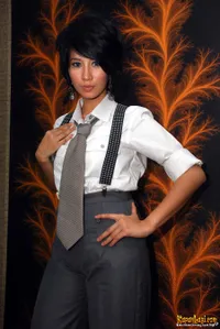 Foto Vienna Fridiana