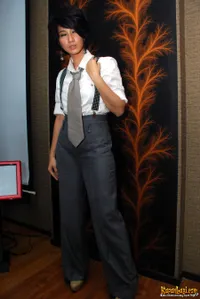 Foto Vienna Fridiana