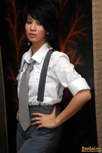 Foto Vienna Fridiana