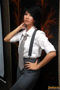 Foto Vienna Fridiana