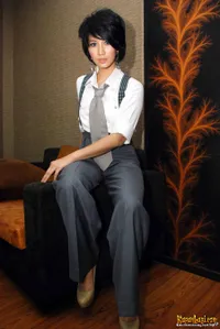 Foto Vienna Fridiana