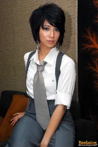 Foto Vienna Fridiana