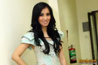 Foto Vienna Fridiana