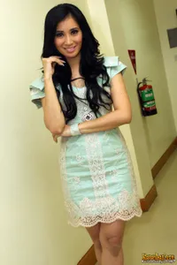 Foto Vienna Fridiana