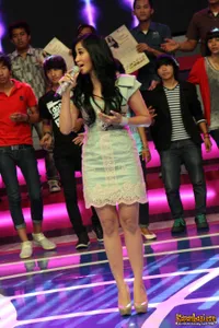 Foto Vienna Fridiana