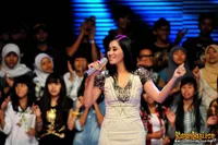 Foto Vienna Fridiana