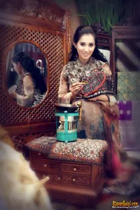 Foto Vienna Fridiana