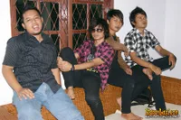 Foto Vilarian Band