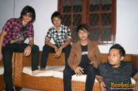 Foto Vilarian Band