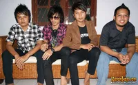 Foto Vilarian Band