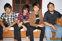 Foto Vilarian Band
