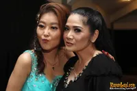 Foto Vina Panduwinata