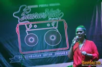 Foto Vina Panduwinata