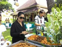 Foto Vina Panduwinata