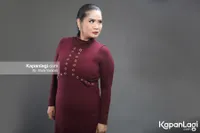 Foto Vina Panduwinata