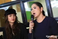 Foto Vina Panduwinata