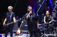 Foto Vina Panduwinata