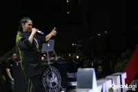 Foto Vina Panduwinata