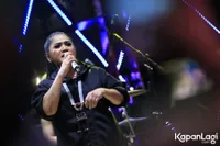 Foto Vina Panduwinata