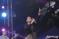 Foto Vina Panduwinata