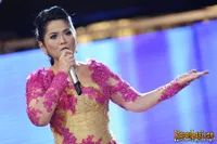 Foto Vina Panduwinata