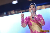 Foto Vina Panduwinata