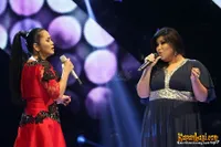 Foto Vina Panduwinata