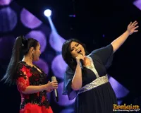 Foto Vina Panduwinata