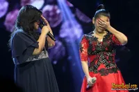 Foto Vina Panduwinata