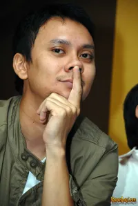 Foto Vincent Rompies