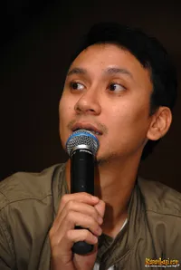 Foto Vincent Rompies