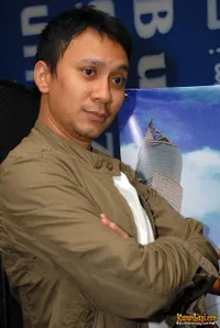 Foto Vincent Rompies