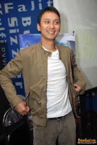 Foto Vincent Rompies