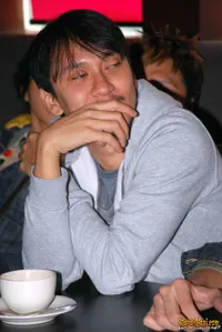 Foto Vincent Rompies