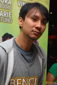 Foto Vincent Rompies