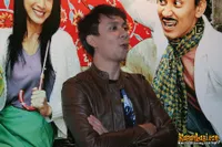 Foto Vincent Rompies