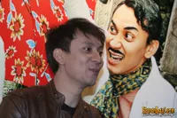 Foto Vincent Rompies